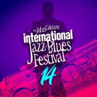 Coltrane Jazz Fest (@coltranejazzfst) 's Twitter Profile Photo Coltrane Jazz Fest (@coltranejazzfst) 's Twitter Profile Photo