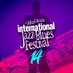 Coltrane Jazz Fest (@coltranejazzfst) Twitter profile photo Coltrane Jazz Fest (@coltranejazzfst) Twitter profile photo