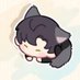 คับพี่ ❄️ คุณหมอเซนแมวเมี้ยว 🐱 (@wecheerczx) Twitter profile photo คับพี่ ❄️ คุณหมอเซนแมวเมี้ยว 🐱 (@wecheerczx) Twitter profile photo