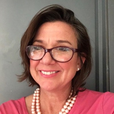 TracieLasater's profile picture. Christian wife and mother of four.  Actual conservative, teacher and artist.