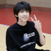 Yang Bowen (@yangbowen131) Twitter profile photo Yang Bowen (@yangbowen131) Twitter profile photo