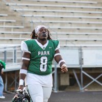Jairus Boston (@king_boston21) 's Twitter Profile