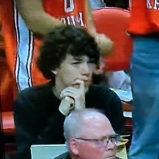 Senior Sports Reporter - Covering Illini Football @TheDailyIllini | UIUC 27' | All opinions are my own