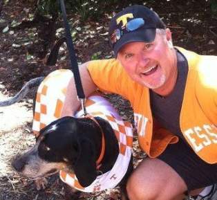 johnptrainerjr's profile picture. Christian, husband, father, friend....just trying to keep my priorities in line...