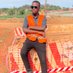 FRANK (@ninyesigamfrank) Twitter profile photo FRANK (@ninyesigamfrank) Twitter profile photo