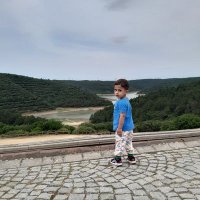 İsmail Yucer (@ismail_yuc69789) 's Twitter Profile Photo