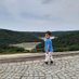 İsmail Yucer (@ismail_yuc69789) Twitter profile photo İsmail Yucer (@ismail_yuc69789) Twitter profile photo