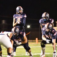 Sawyer Phillips (@phillipssawyer7) 's Twitter Profile
