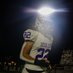 Dane Crabtree (@dane_crabtree) Twitter profile photo Dane Crabtree (@dane_crabtree) Twitter profile photo