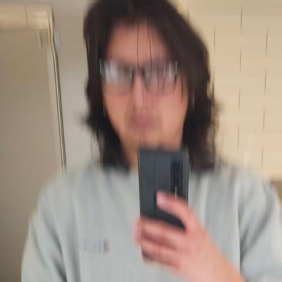 typo enthusiast. lover of all things final fnatasy. words at @thegamerwebsite. he/him. business email: xjesusmanuelx@gmail.com