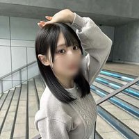 ふうこ (@fuuko259590) 's Twitter Profile