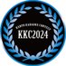 関東カラオケコンテスト事務局 (@kkckaraoke) Twitter profile photo 関東カラオケコンテスト事務局 (@kkckaraoke) Twitter profile photo