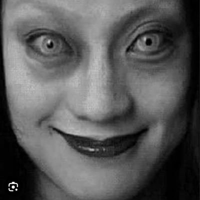 ixsnwee's profile picture. you stalked = i ended your middle aged ass