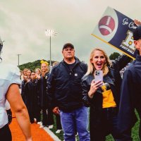 Jason Patterson (@coach_pat_63) 's Twitter Profile Photo Jason Patterson (@coach_pat_63) 's Twitter Profile Photo