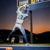 Will Crabtree (@will_crabtree7) Twitter profile photo Will Crabtree (@will_crabtree7) Twitter profile photo