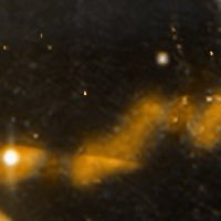 kustom (@kustms) 's Twitter Profile