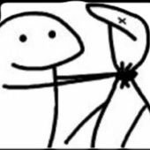 G ♠️♠️ (@gintll4) 's Twitter Profile