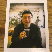 ぐり📷Snap (@gurisnap) Twitter profile photo