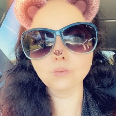 aussiechic05's profile picture. #AKF #LYF #YANA #spnfamily #hanson #littlemonster #army #blink #teambritney #five #nsync #xtina #stay #pinksarmy