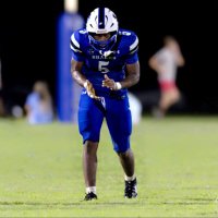 Junior Harris 2026 nickelback/ss/rb ath (@junior_harris5) 's Twitter Profile Photo Junior Harris 2026 nickelback/ss/rb ath (@junior_harris5) 's Twitter Profile Photo