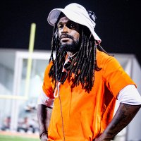 Coach Sam (@coach_sam9094) 's Twitter Profile