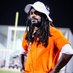 Coach Sam (@coach_sam9094) Twitter profile photo Coach Sam (@coach_sam9094) Twitter profile photo