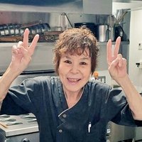 諭吉そば (@yukichisoba) 's Twitter Profile