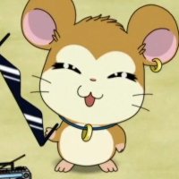 az (@jjrockgarden) 's Twitter Profile Photo az (@jjrockgarden) 's Twitter Profile Photo