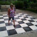 Celeste Reis - @ReisCeleste - Twitter