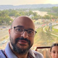 mohamed (@mohaelba85) 's Twitter Profile