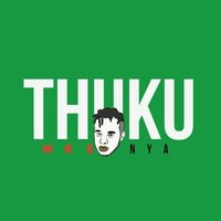 MKENYA🇰🇪 (@mkenyathuku) 's Twitter Profile Photo MKENYA🇰🇪 (@mkenyathuku) 's Twitter Profile Photo