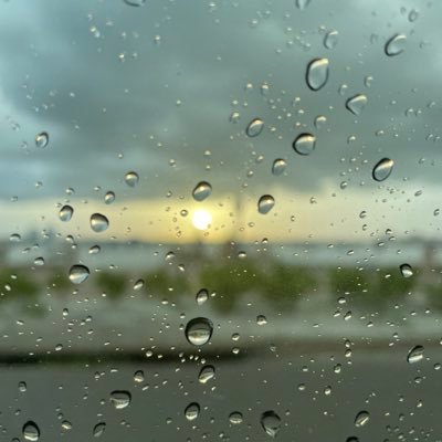 DanteBrown651's profile picture. I 🩶boys 🫶🏽. #dm