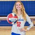 Natalia Clifford (@ncliffordvb) Twitter profile photo Natalia Clifford (@ncliffordvb) Twitter profile photo
