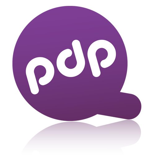 openpdp's profile picture. OPEN PDP (former PDP convention) is an international congress dedicated to open access.