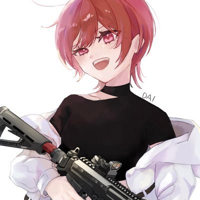DAIさんのプロフィール画像