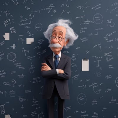 LeeAtredis's profile picture. 