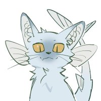 盐粒粒 (@zmnprrizmhpahfk) 's Twitter Profile Photo 盐粒粒 (@zmnprrizmhpahfk) 's Twitter Profile Photo