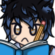 Extra Life Focused Vtuber - @BeholdRP DM of Destiny Forged, Tricorn Isles & Withered Wastes - Model/Rigging by @RowanVtuber - Business RhojinquestVT@gmail.com