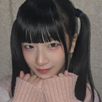 子夢 うい🎀🧸5/3秋葉原コズミックラボ対バンライブ🎤 (@ui_koyume) 's Twitter Profile