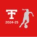 Trinity Titans GBB (@trinitytitangbb) Twitter profile photo Trinity Titans GBB (@trinitytitangbb) Twitter profile photo