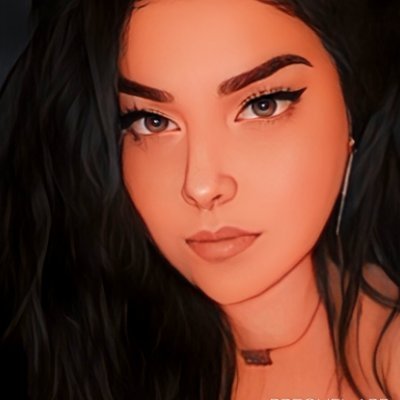 love playing fortnite & DBD.
better a faggot than a fascist ~