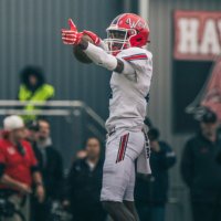 Kewon (@kewonmarshall11) 's Twitter Profile