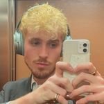 Ivan Castro Torres (@ivancastroo_tor) 's Twitter Profile