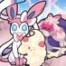 🎀Sylveon the Alcremist🍓 (@sylveonalcremie) Twitter profile photo 🎀Sylveon the Alcremist🍓 (@sylveonalcremie) Twitter profile photo