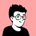 sa2uldy (@sa2uldy) Twitter profile photo sa2uldy (@sa2uldy) Twitter profile photo