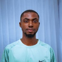 Lord_Benedict📸🎥🇱🇷🇳🇬 (@jplingard) 's Twitter Profile