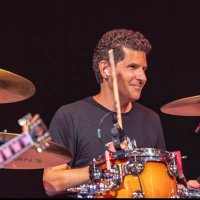 Sammy Kohn REALTOR (@sammykohn) 's Twitter Profile