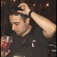 Alvin (@alviiisern) 's Twitter Profile