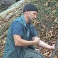 Doc Zed (@bluegr33n13) 's Twitter Profile Photo Doc Zed (@bluegr33n13) 's Twitter Profile Photo