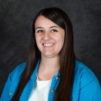 HPE Teacher | Virginia AHPERD Health VP | SHAPE Ruth Abernathy Scholarship Award ‘20 | WVU CPASS ‘23 | Bridgewater College HPE ‘20 | @MatheneyJosh2❤️